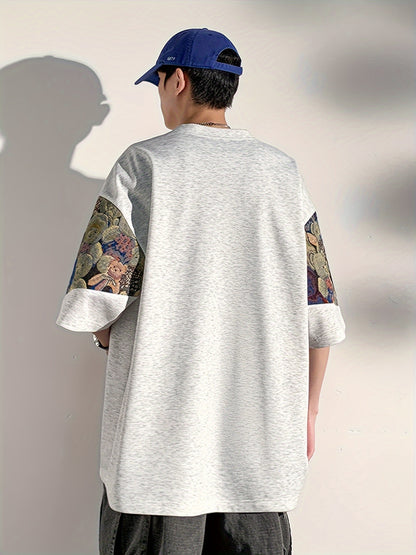image2