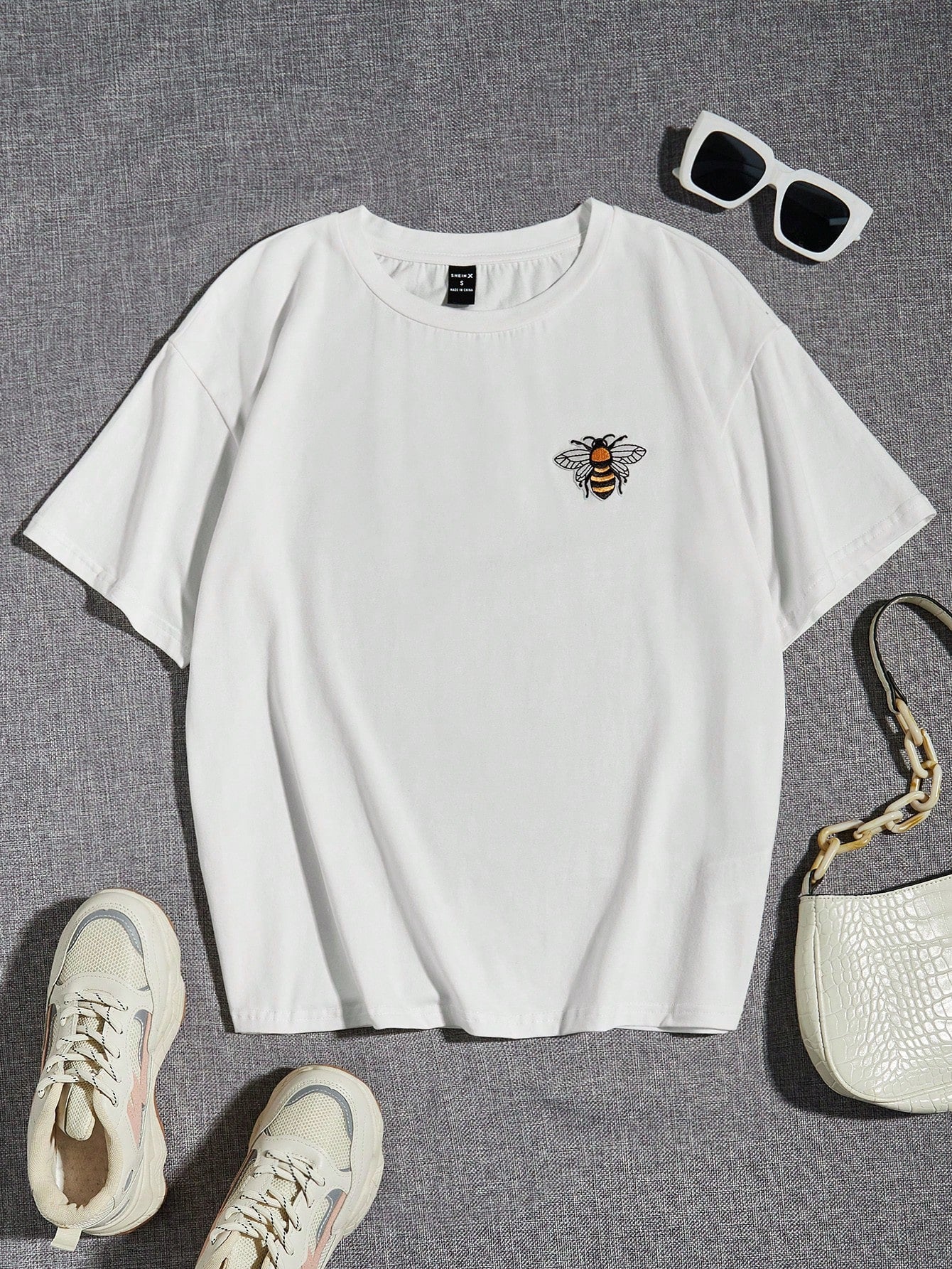 image0