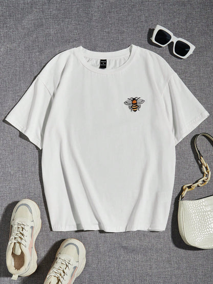 image0