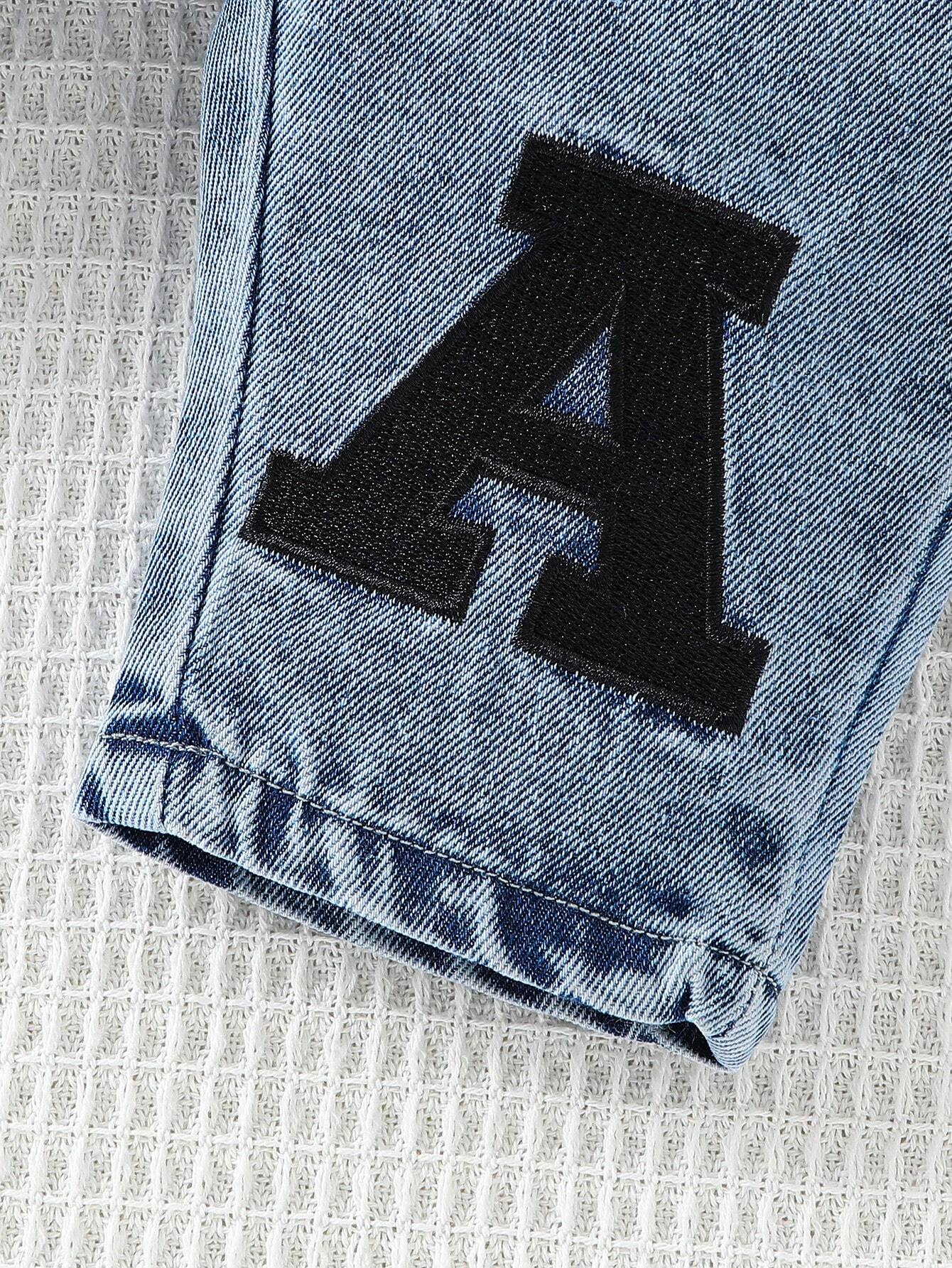 image5