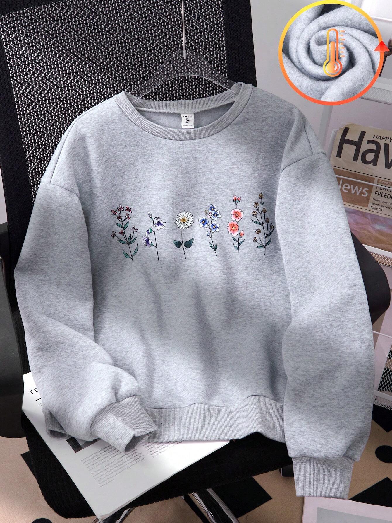 image0