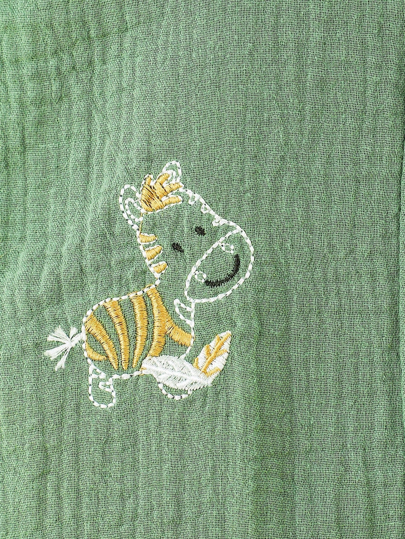 image7