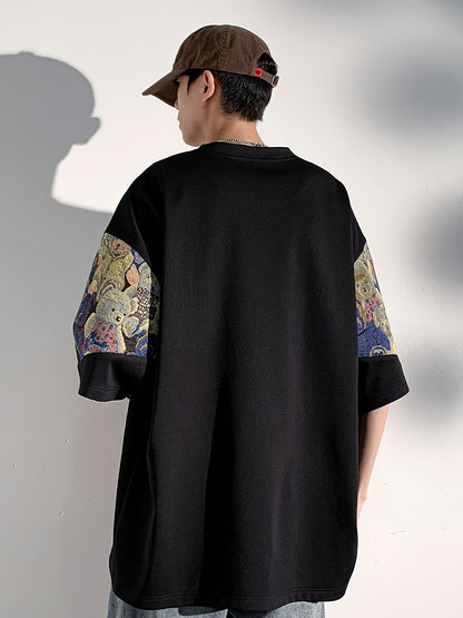 image3