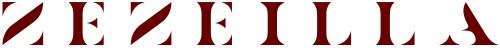 ZEZEILLA